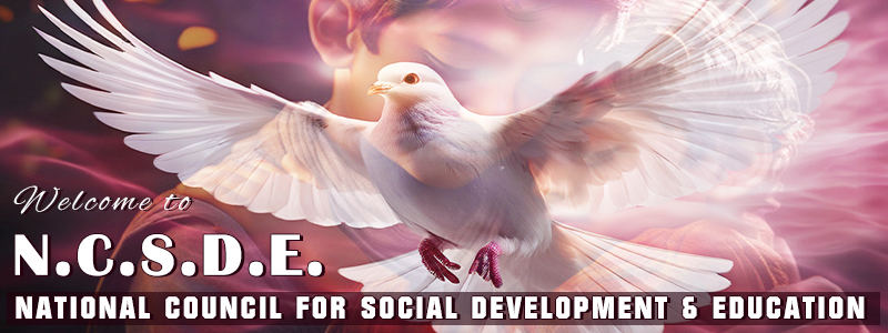 Description of image A