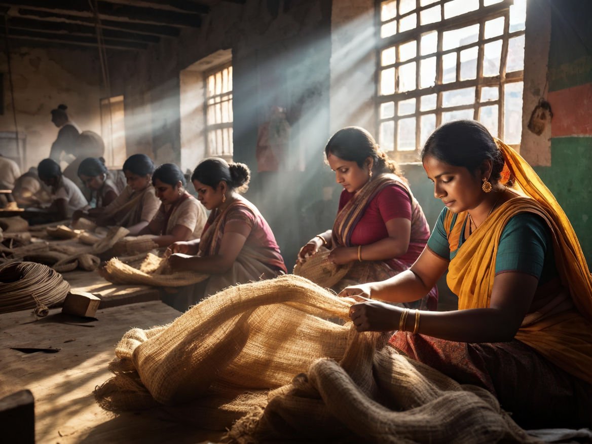 Educational Programs