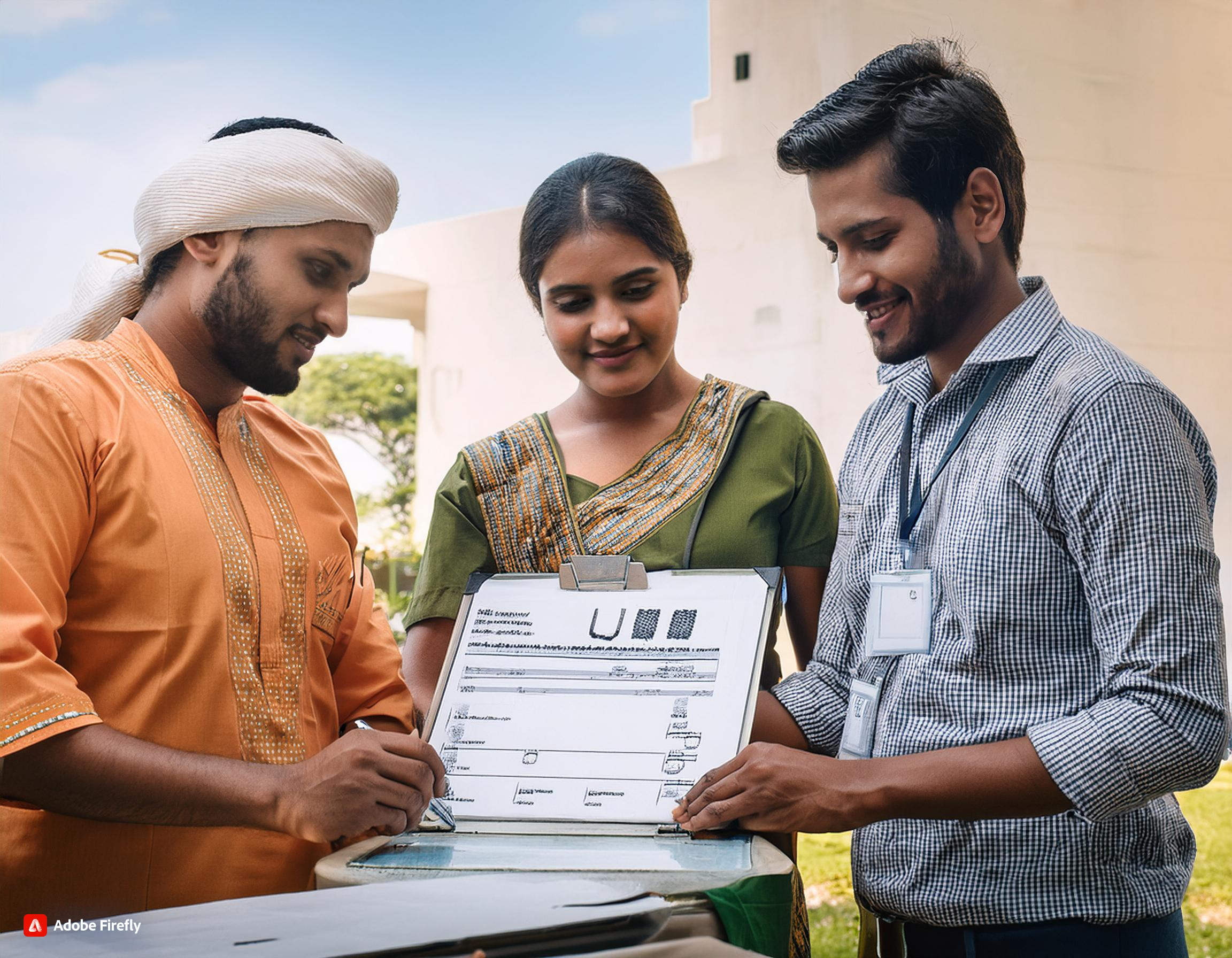 Educational Programs